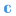 ce