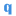 qu