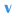 ve