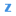 zd