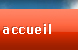 Accueil